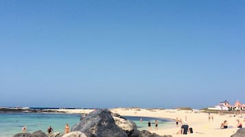 Playa