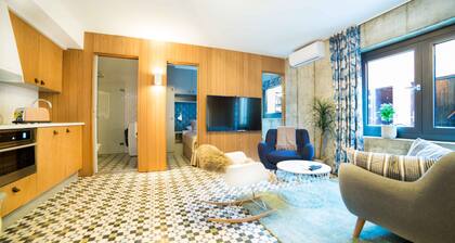 Home Again Nygata 16