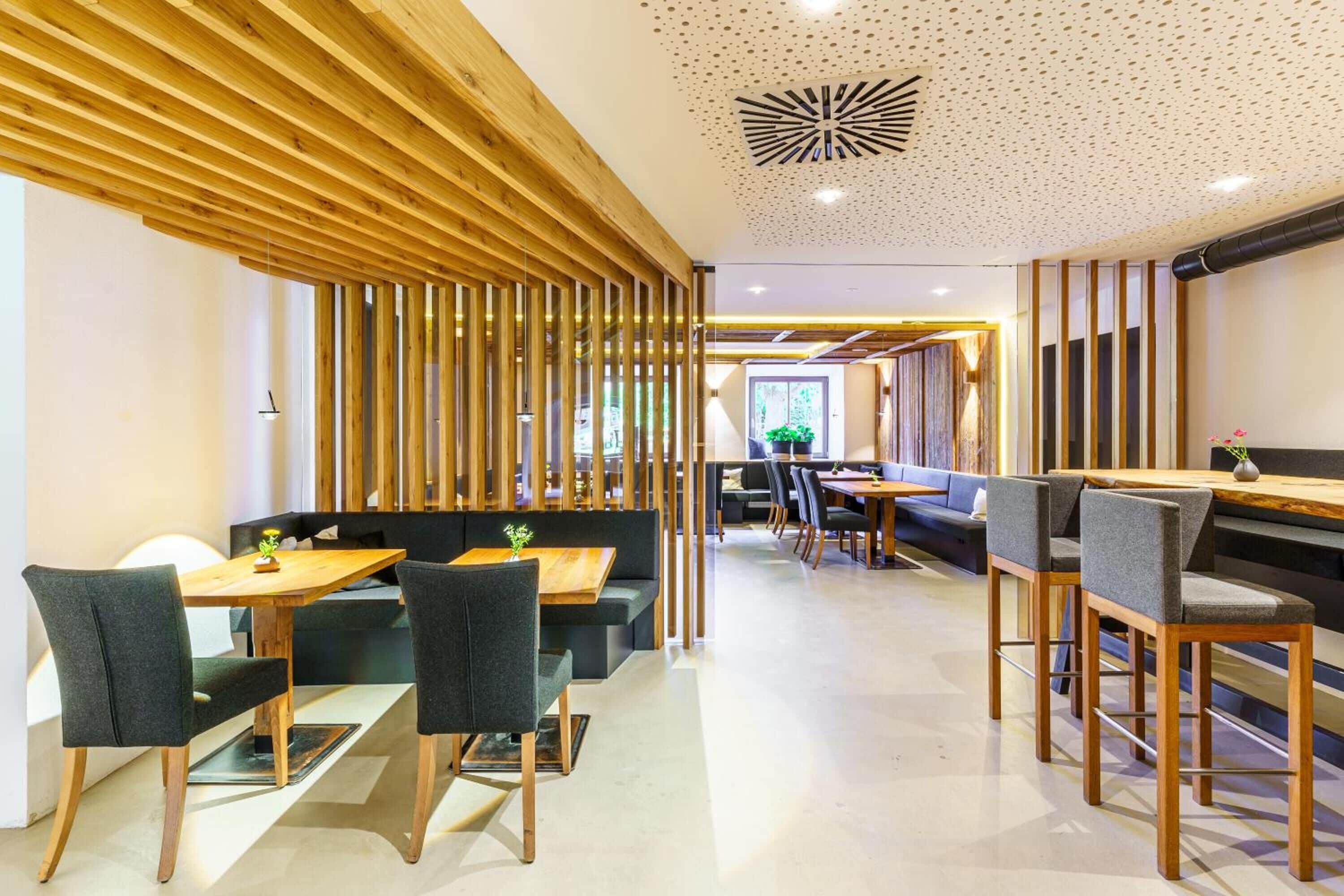 Spécialités Cuisine régionale