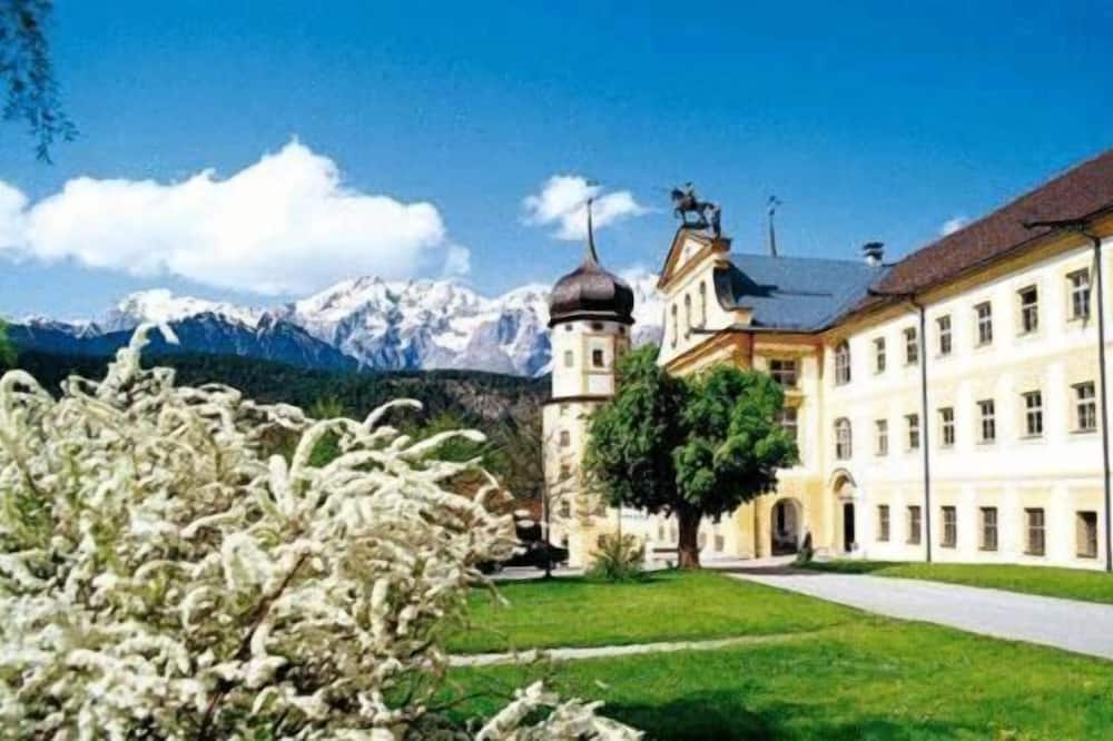 Hotel Hirschentenne