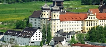 Hotel Hirschentenne