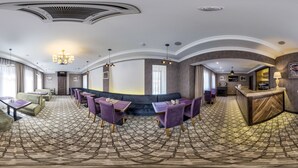 Property amenity - De Volan boutique hotel (Odesa)