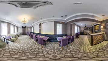 Ăquipement de lâhĂ©bergement