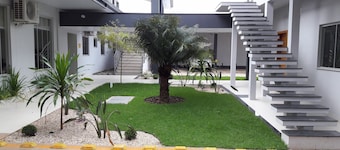 Hotel Mandino