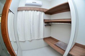 Habitación individual de lujo | Servicio de la habitación