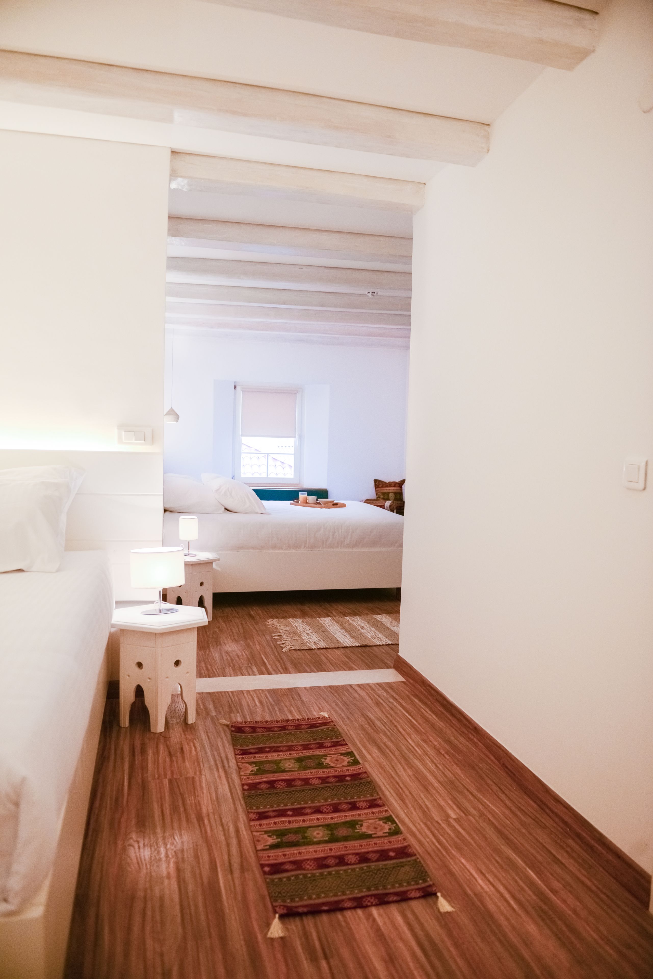 Foto - Hotel Old Sarajevo