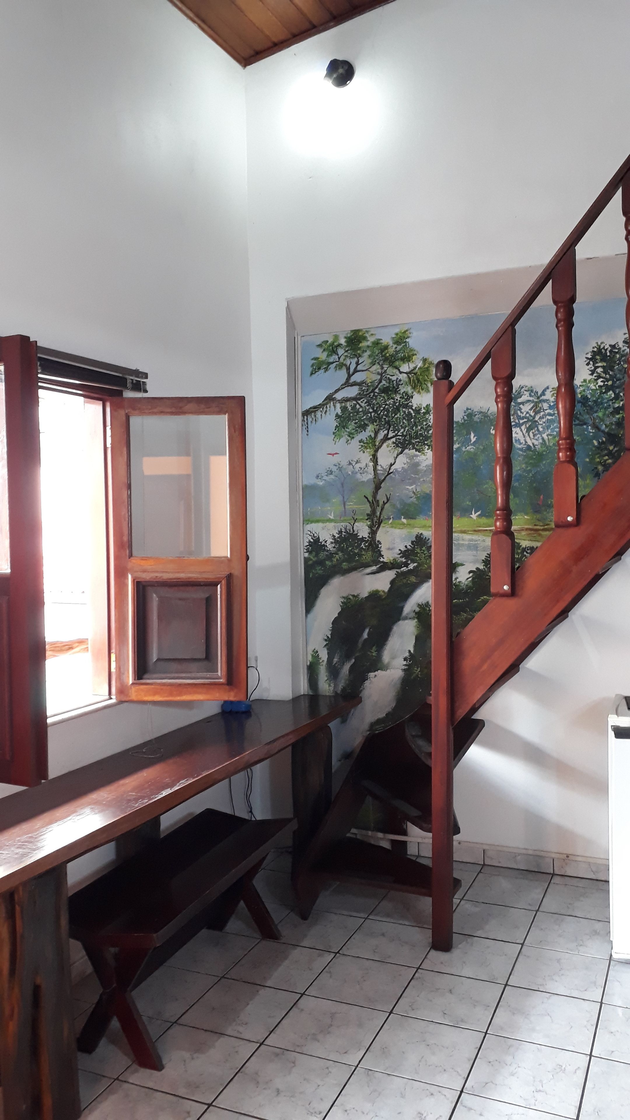 superior room | air conditioning