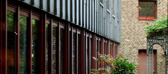 马特努萨斯酒店