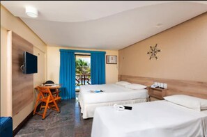 تسهيلات لدخول الكراسي المتحركة