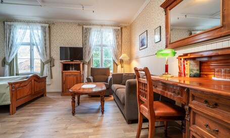 Thon Partner Hotel Selbusjøen - view 2