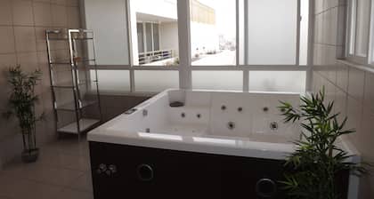 Edificio Vive Viana I