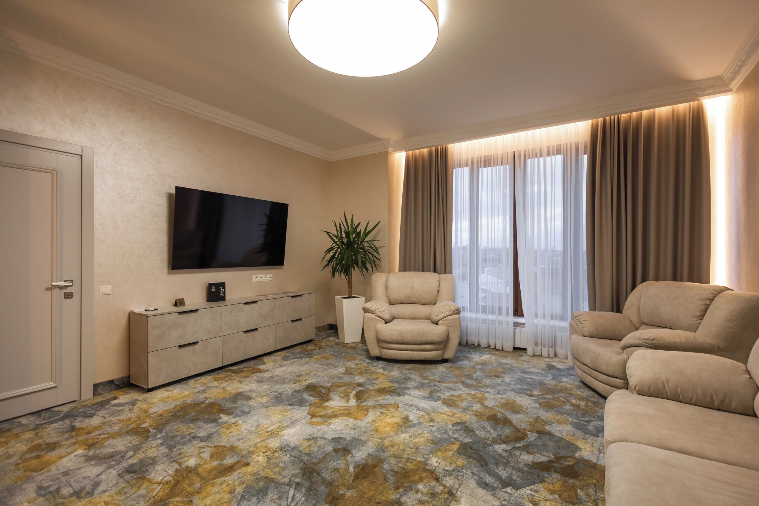 Ropa de cama de alta calidad, cubrecamas y colchones con efecto memoria 