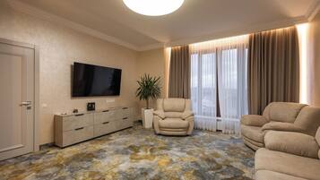 Ropa de cama de alta calidad, cubrecamas y colchones con efecto memoria