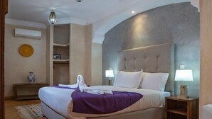 Unclassified image, 3 of 55, button - Riad Plein Sud (marrakech)