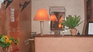 Unclassified image, 4 of 55, button - Riad Plein Sud (marrakech)