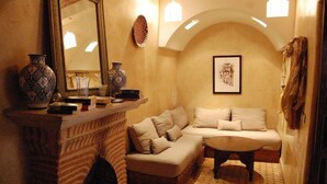 Unclassified image, 4 of 55, button - Riad Plein Sud (marrakech)