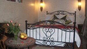Unclassified image, 5 of 55, button - Riad Plein Sud (marrakech)