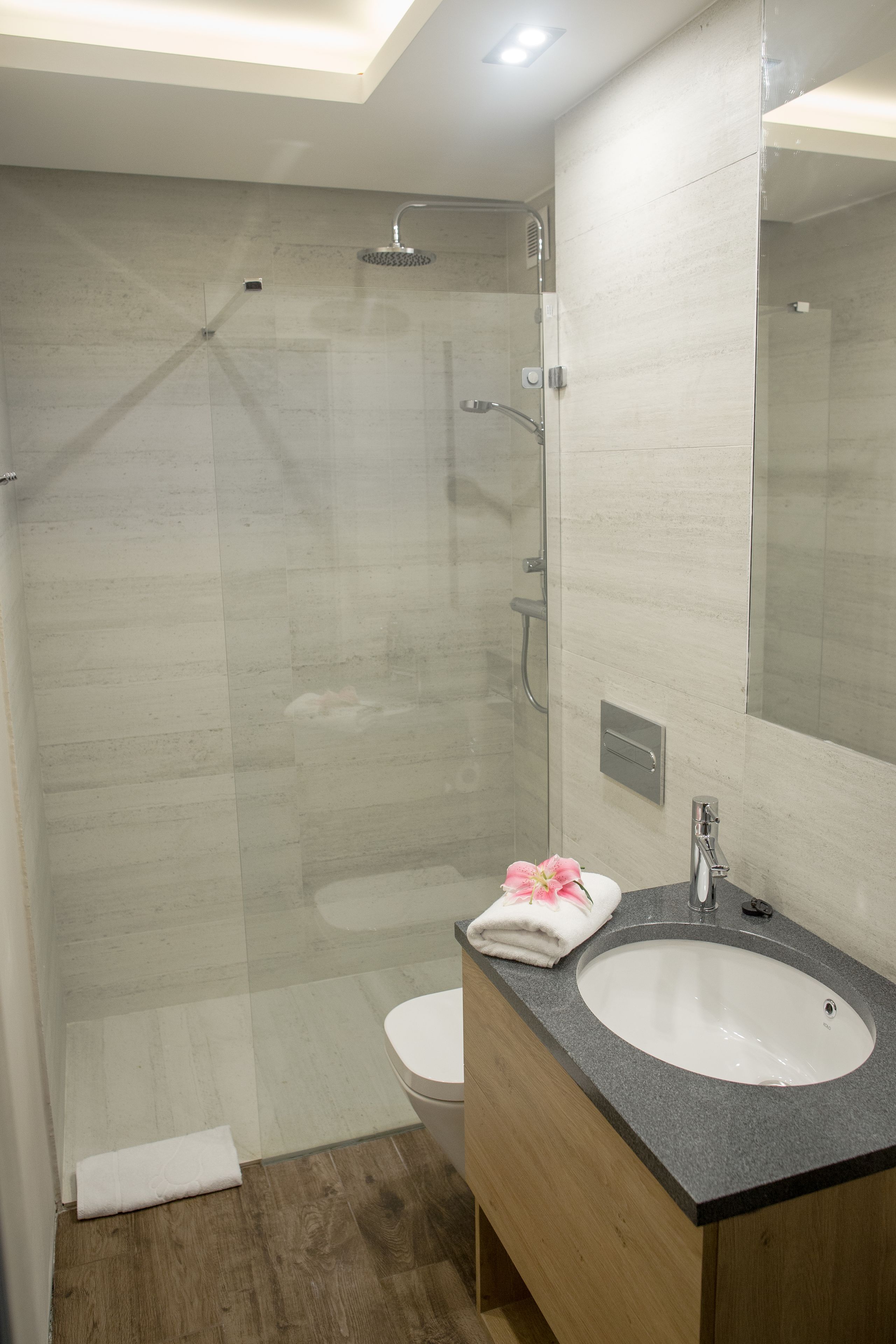 Foto - Citi Hotel's Wroclaw