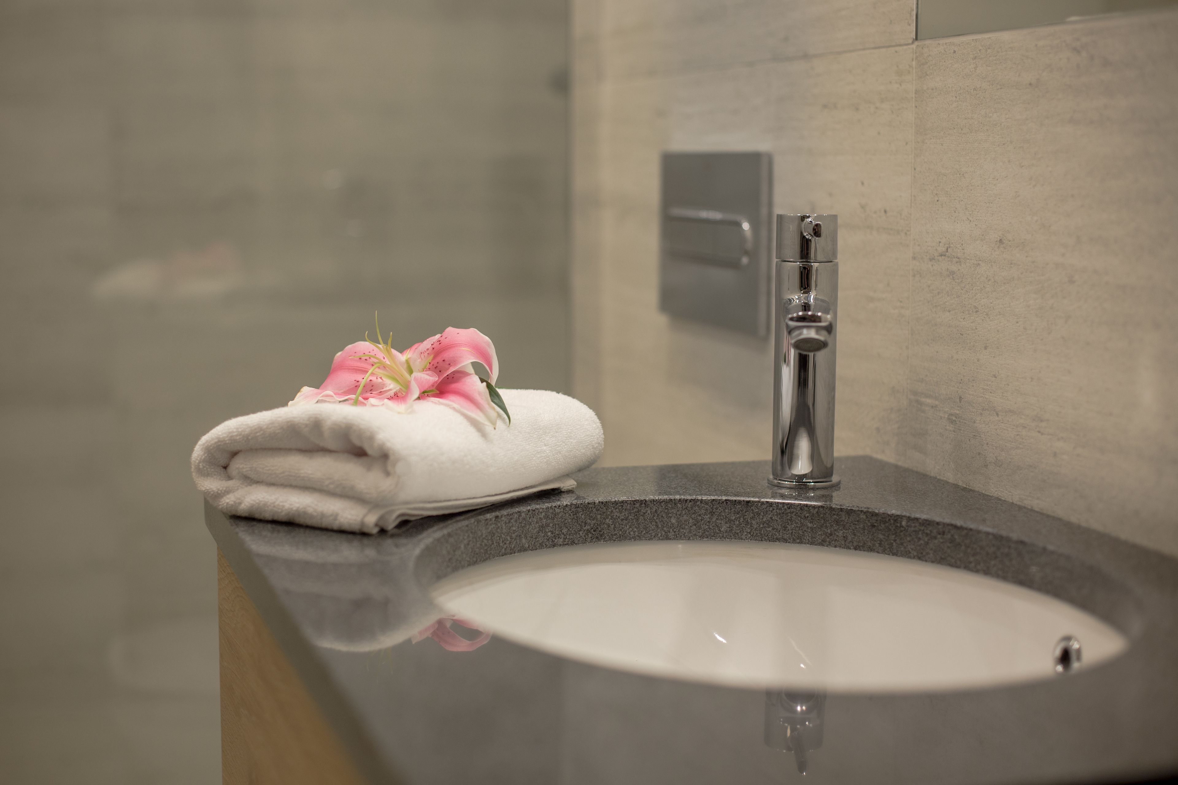 Foto - Citi Hotel's Wrocław