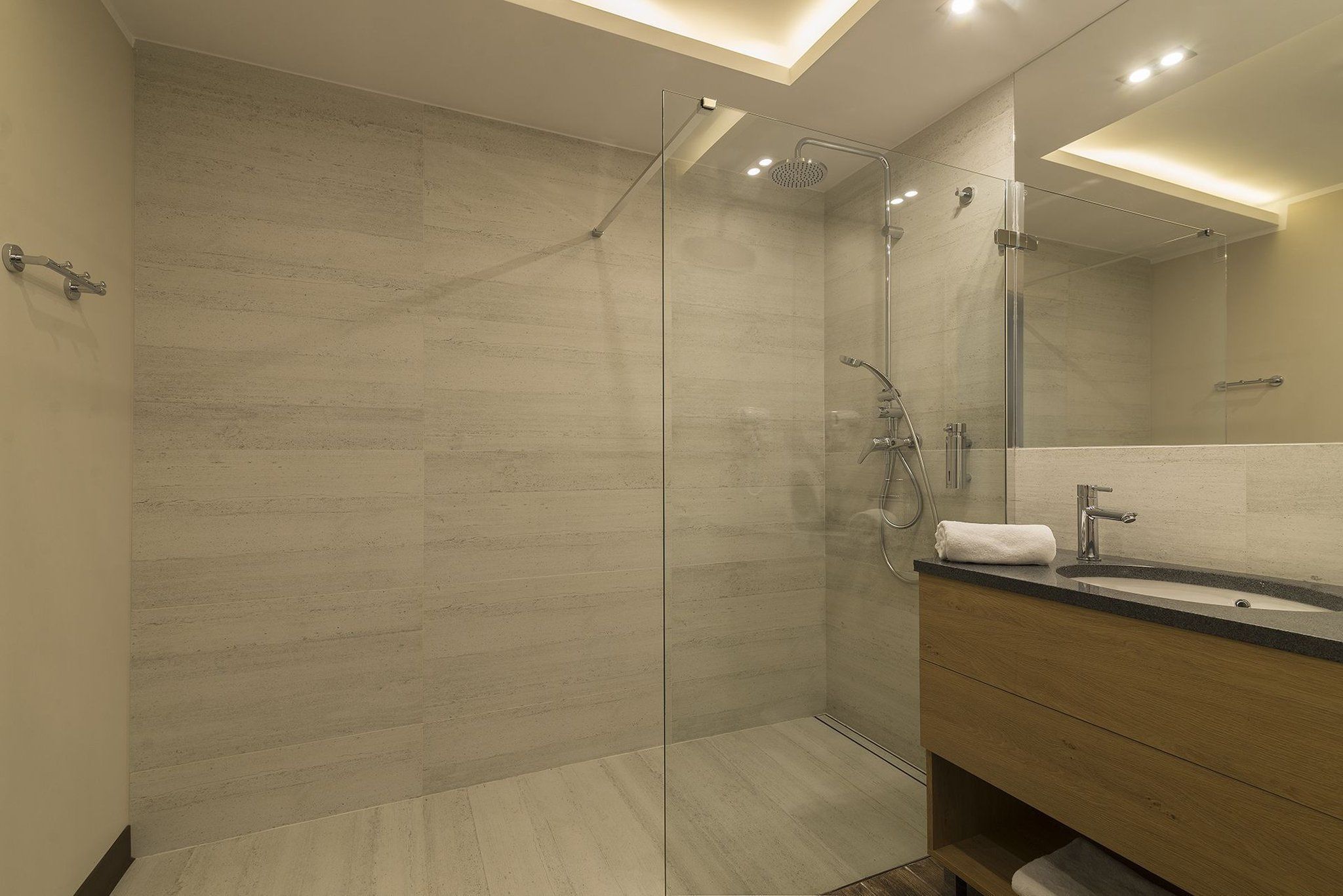 Foto - Citi Hotel's Wrocław