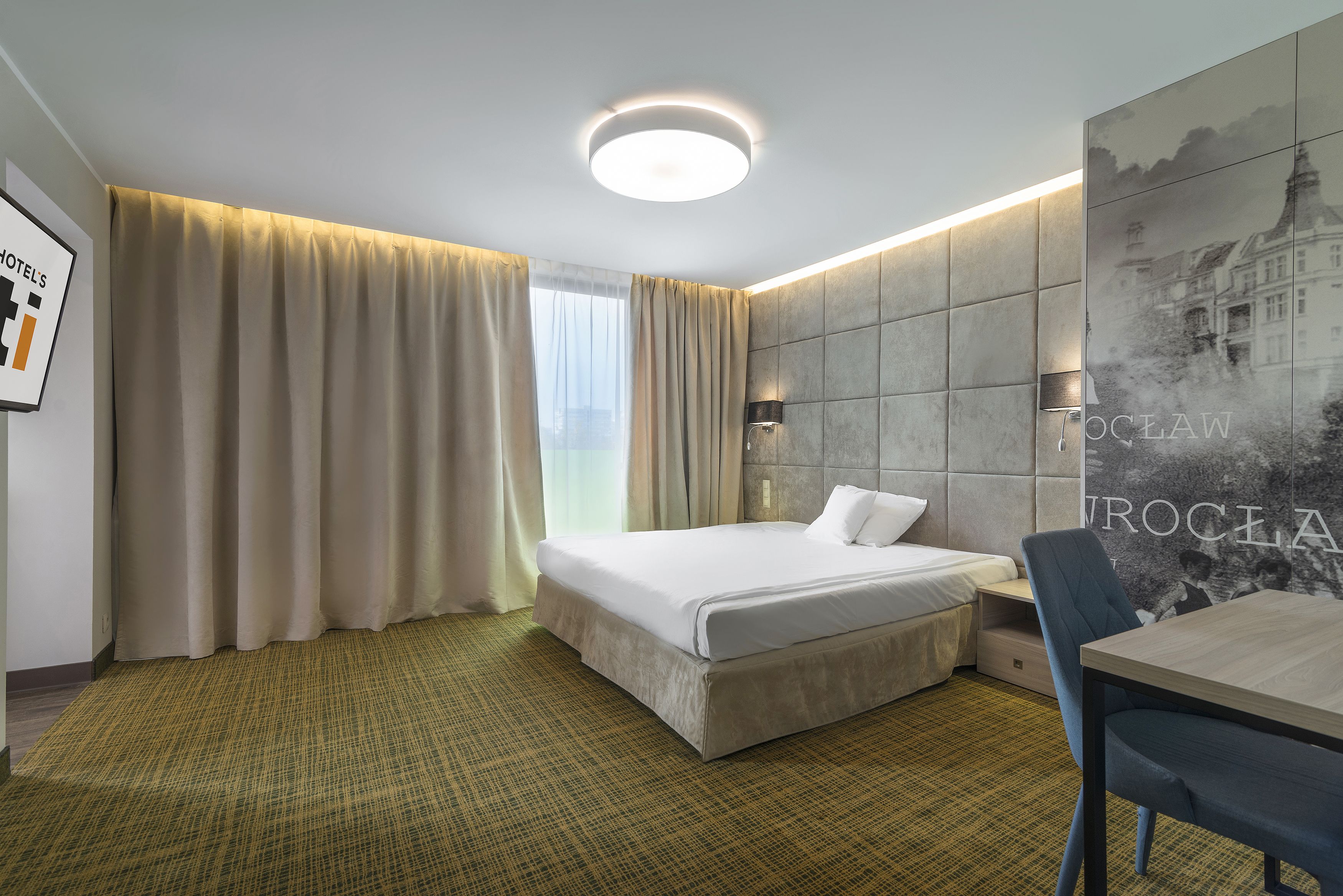 高档床上用品、办公桌、隔音、熨斗/熨板