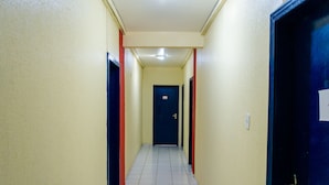 رواق