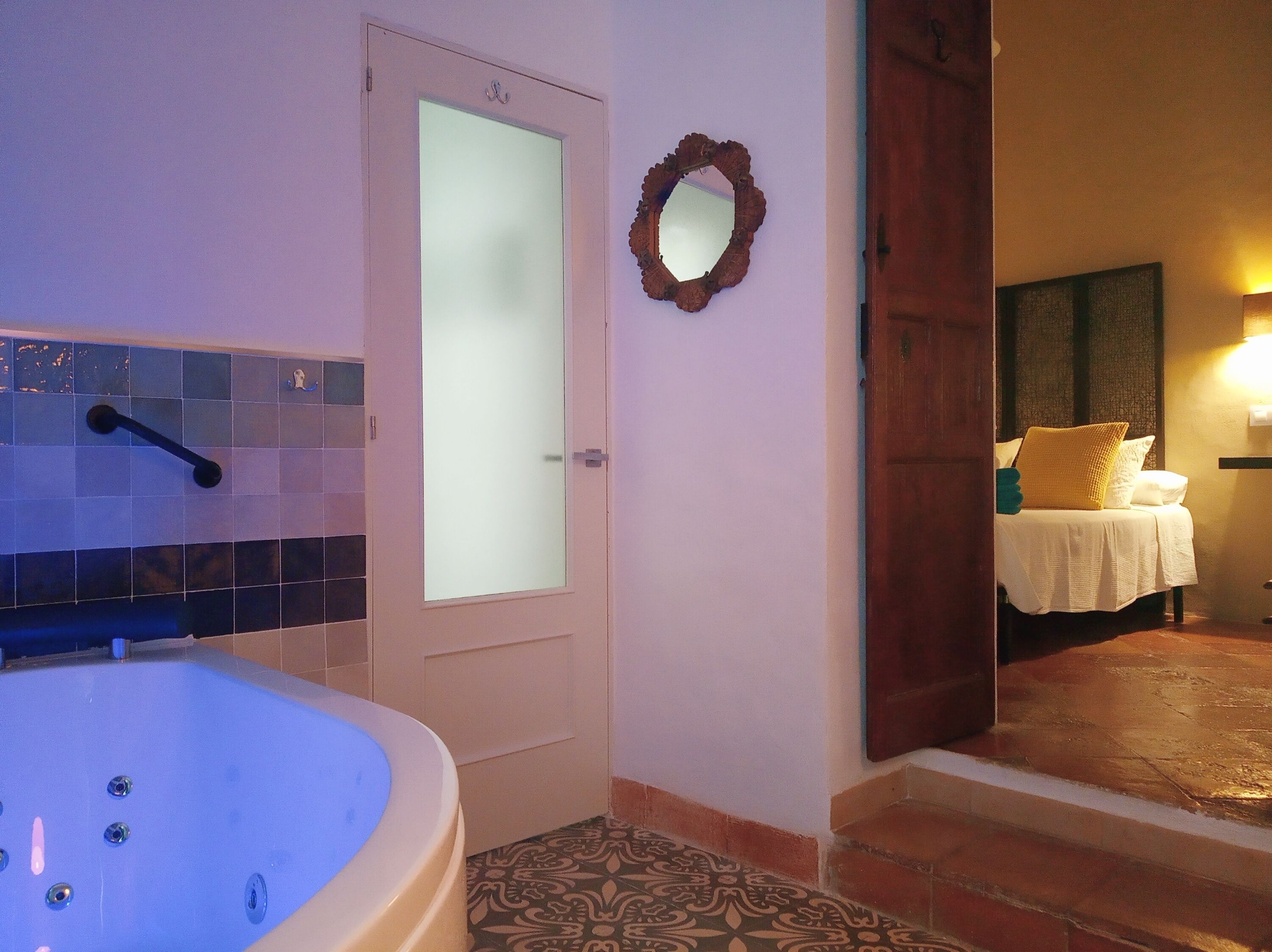 Photo - Casa Campana