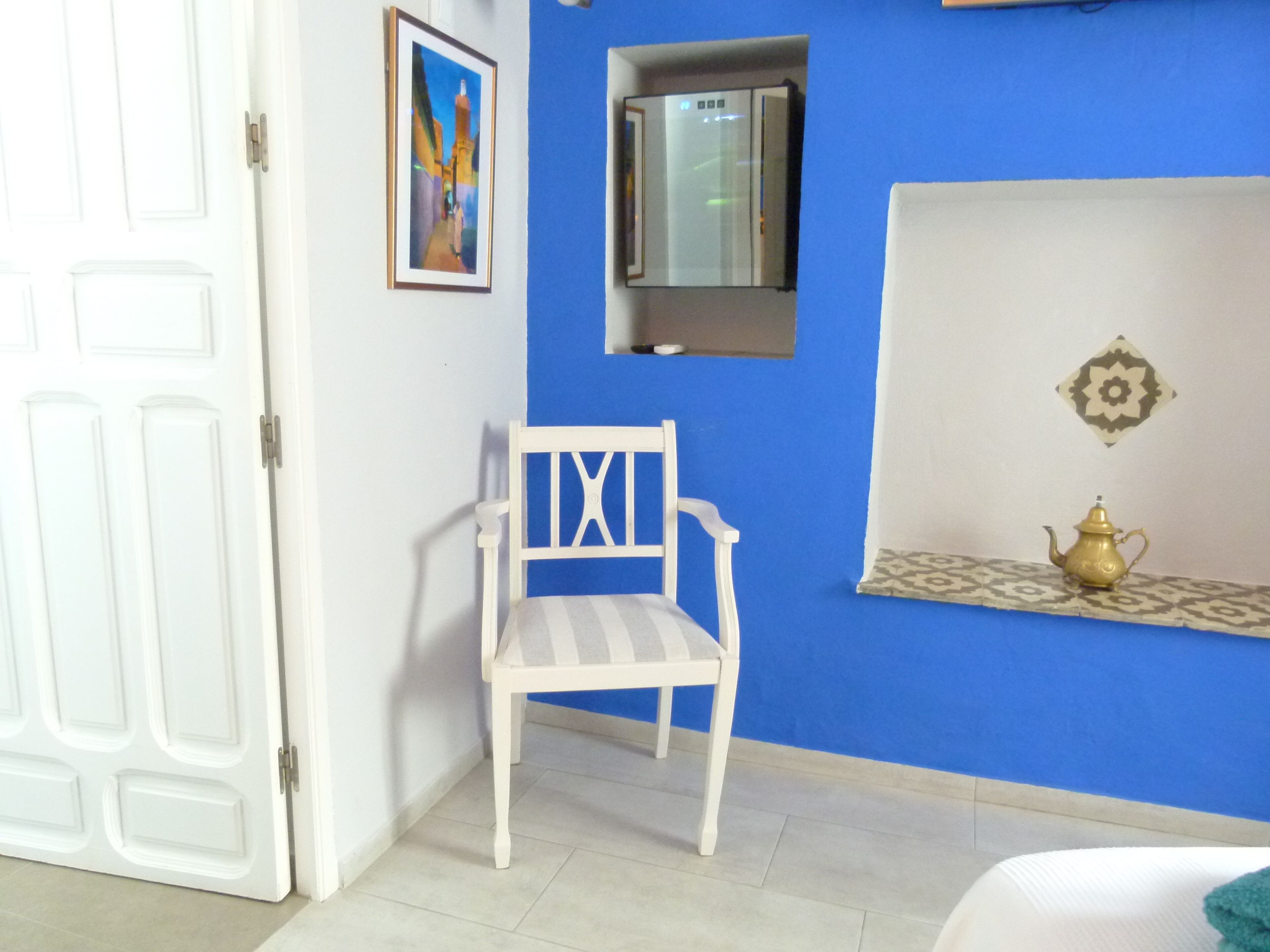 Photo - Casa Campana