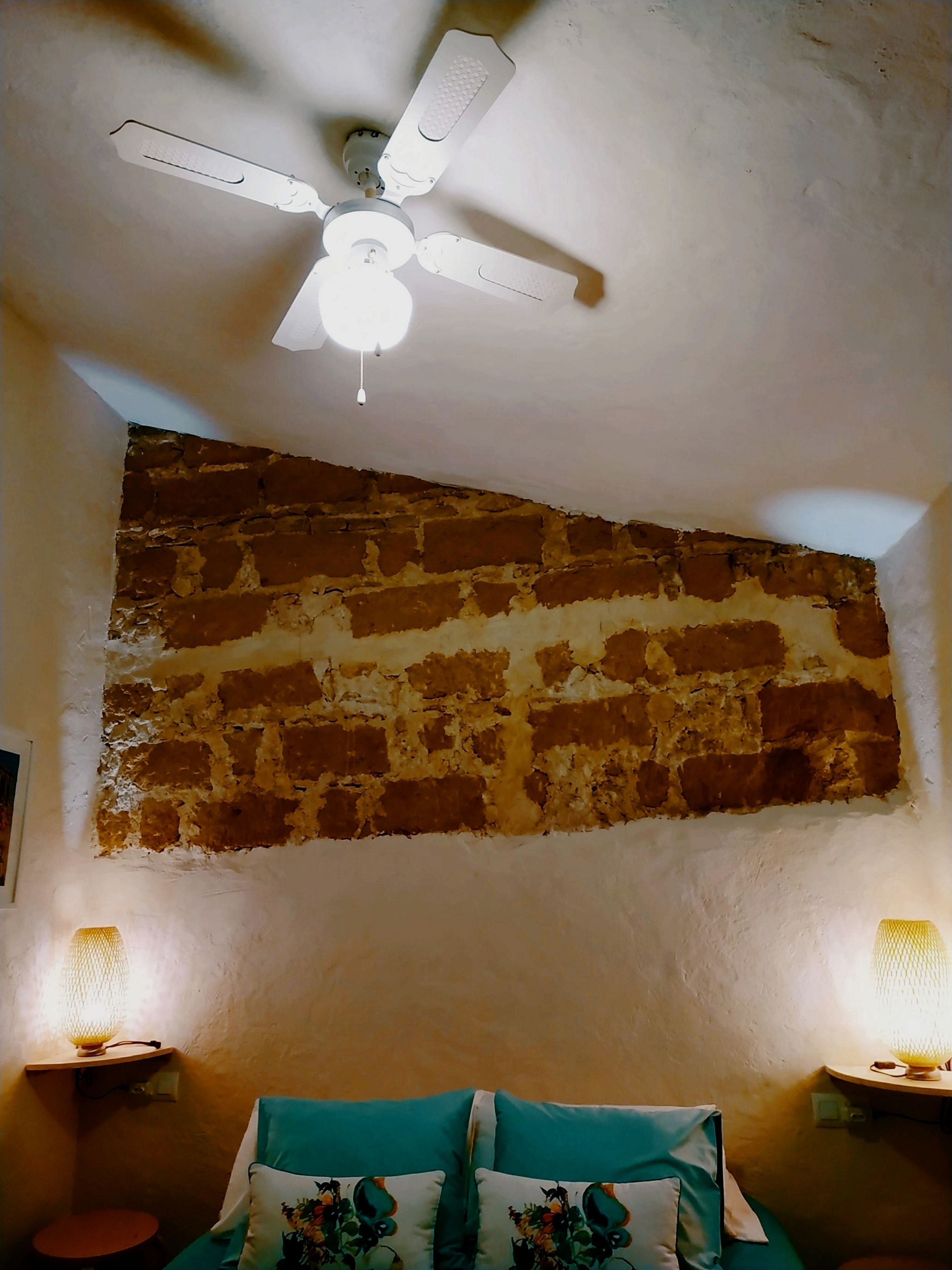 Photo - Casa Campana