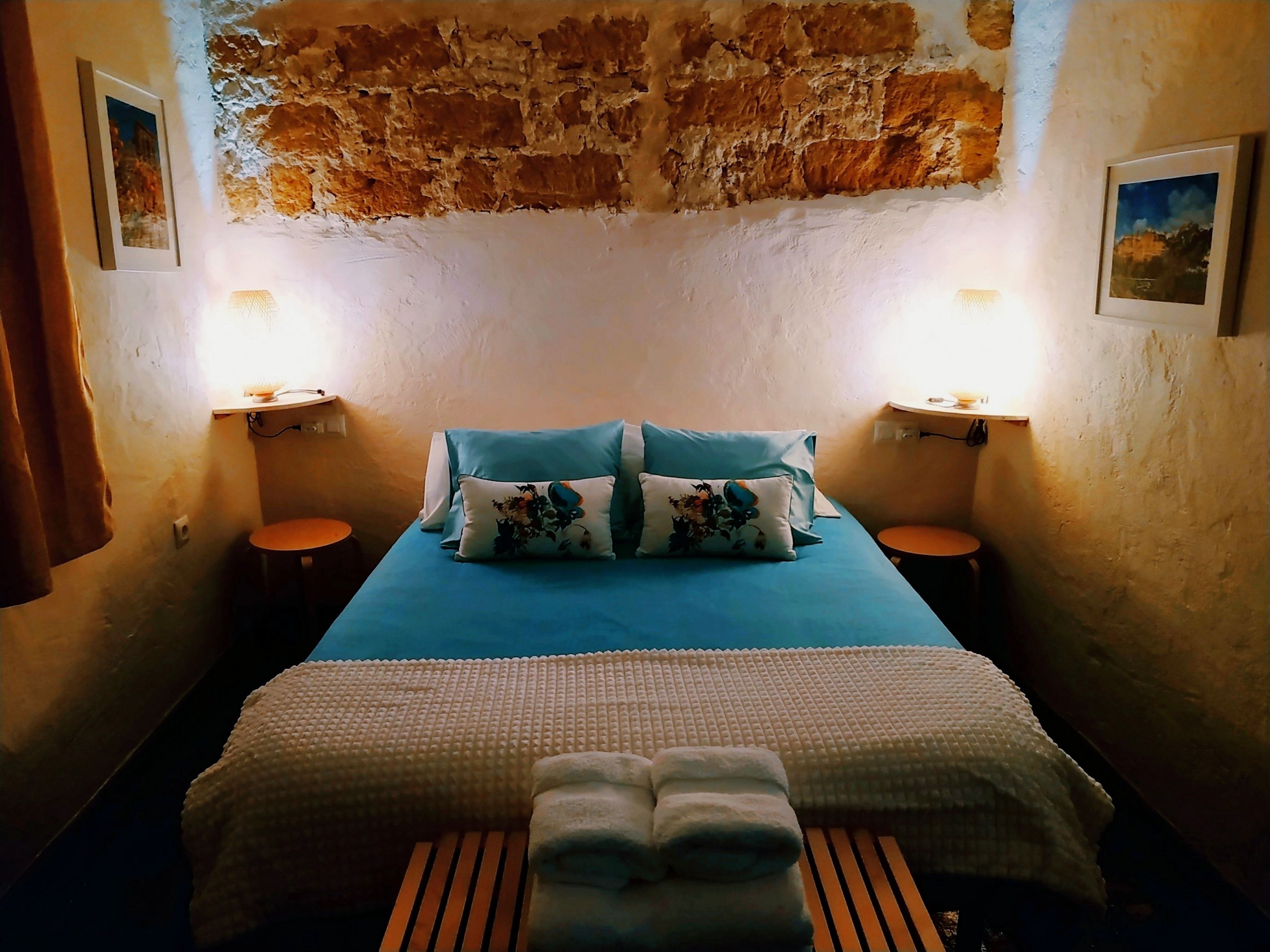 Photo - Casa Campana