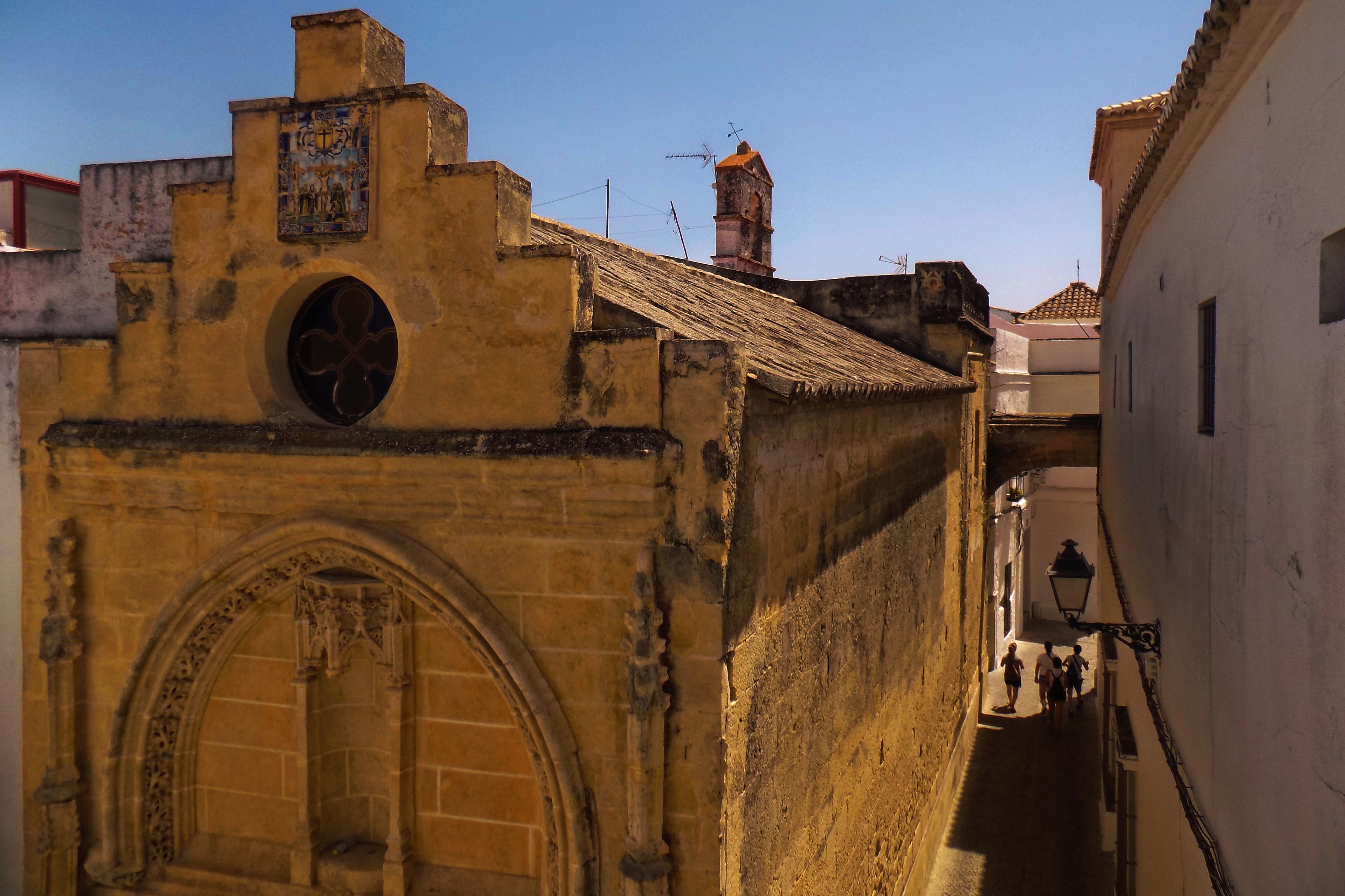 Photo - Casa Campana