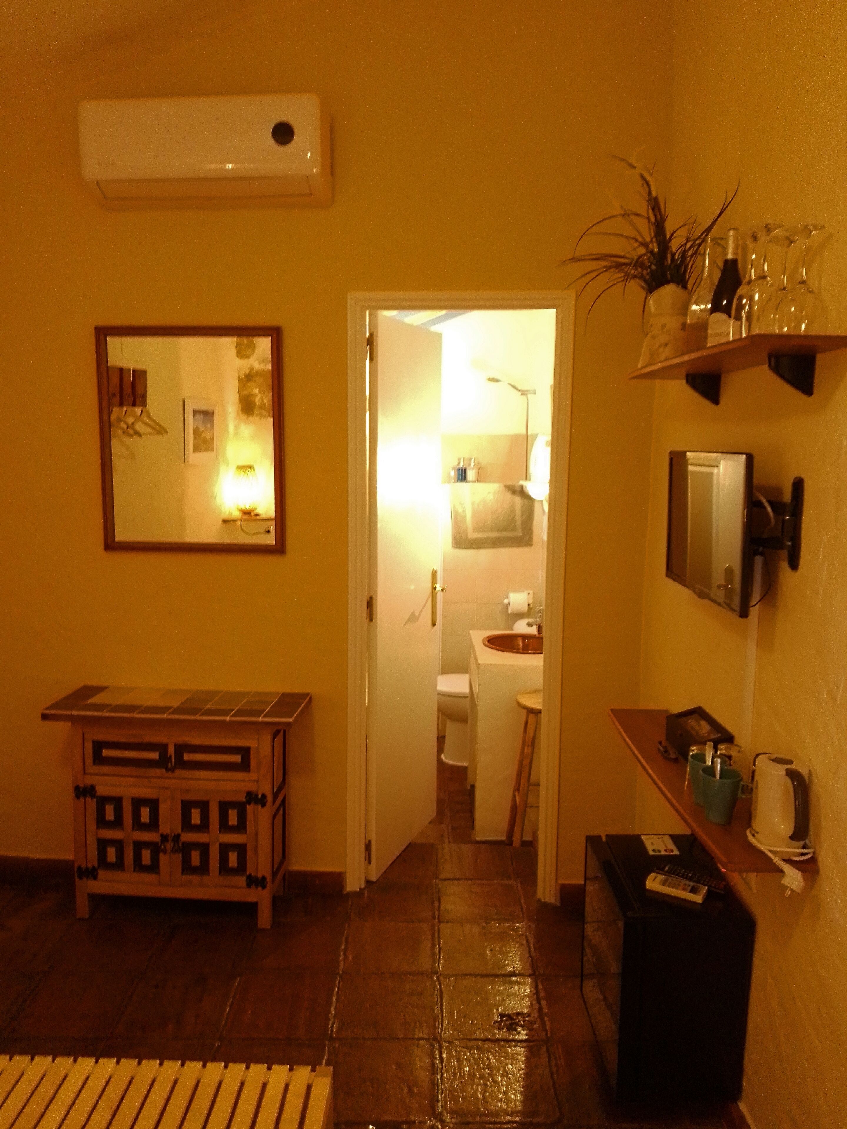 Photo - Casa Campana