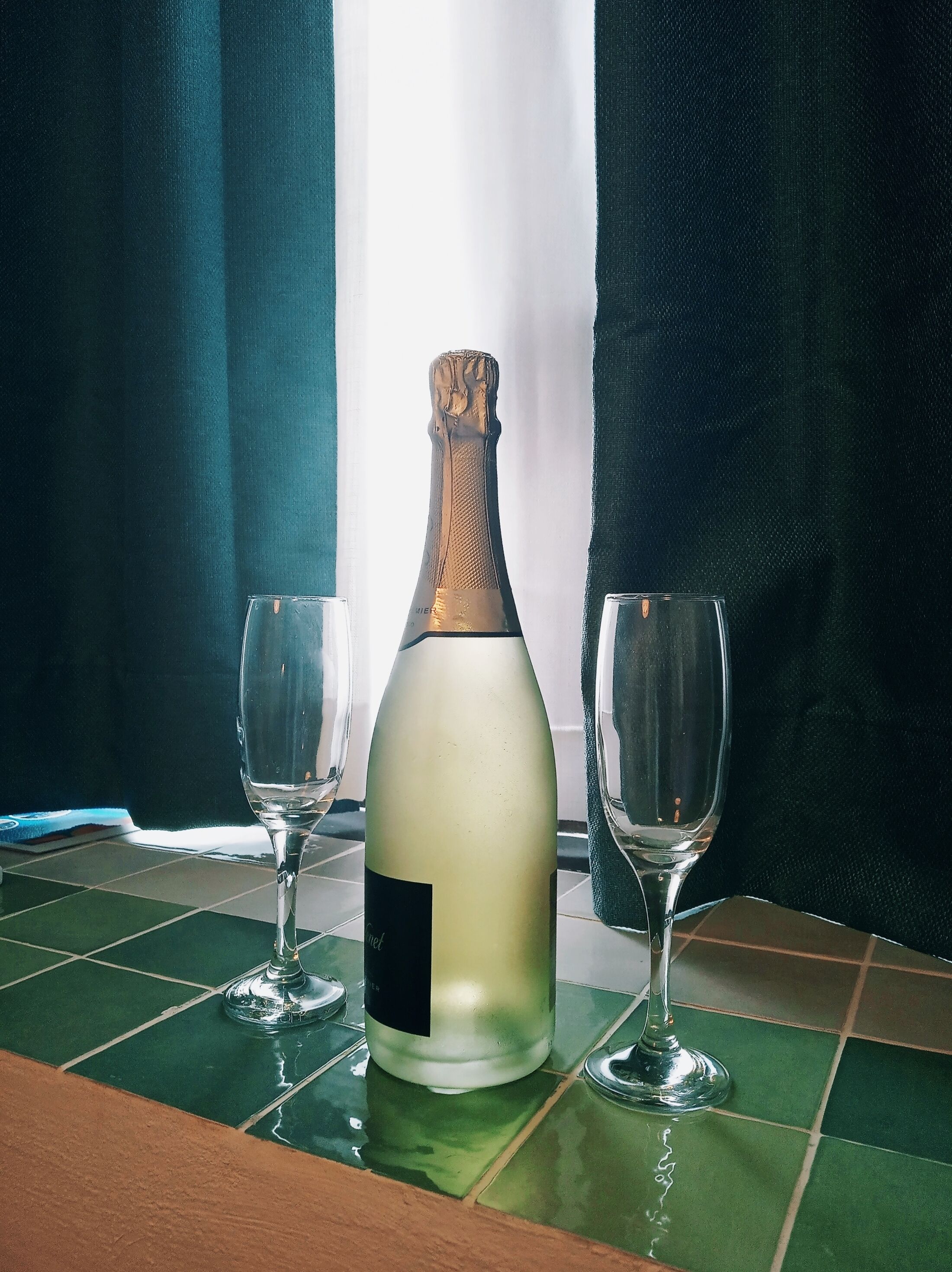 Photo - Casa Campana