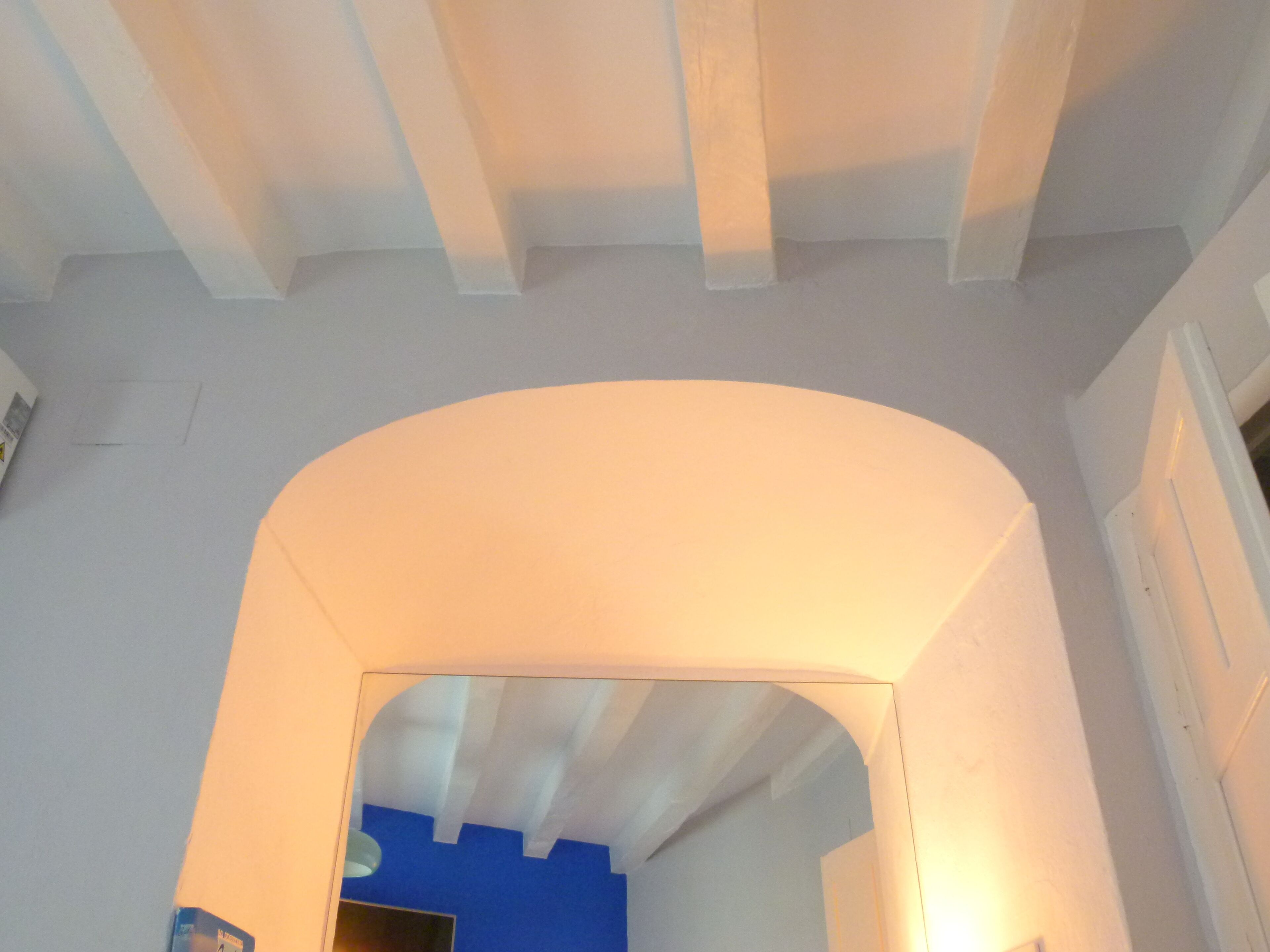 Photo - Casa Campana