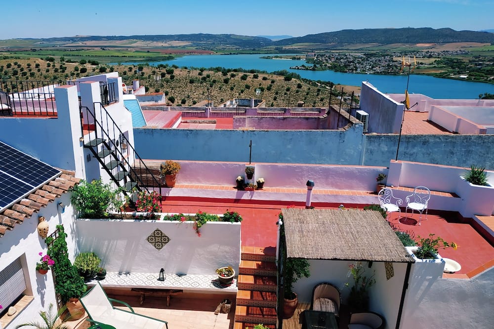 Casa Campana