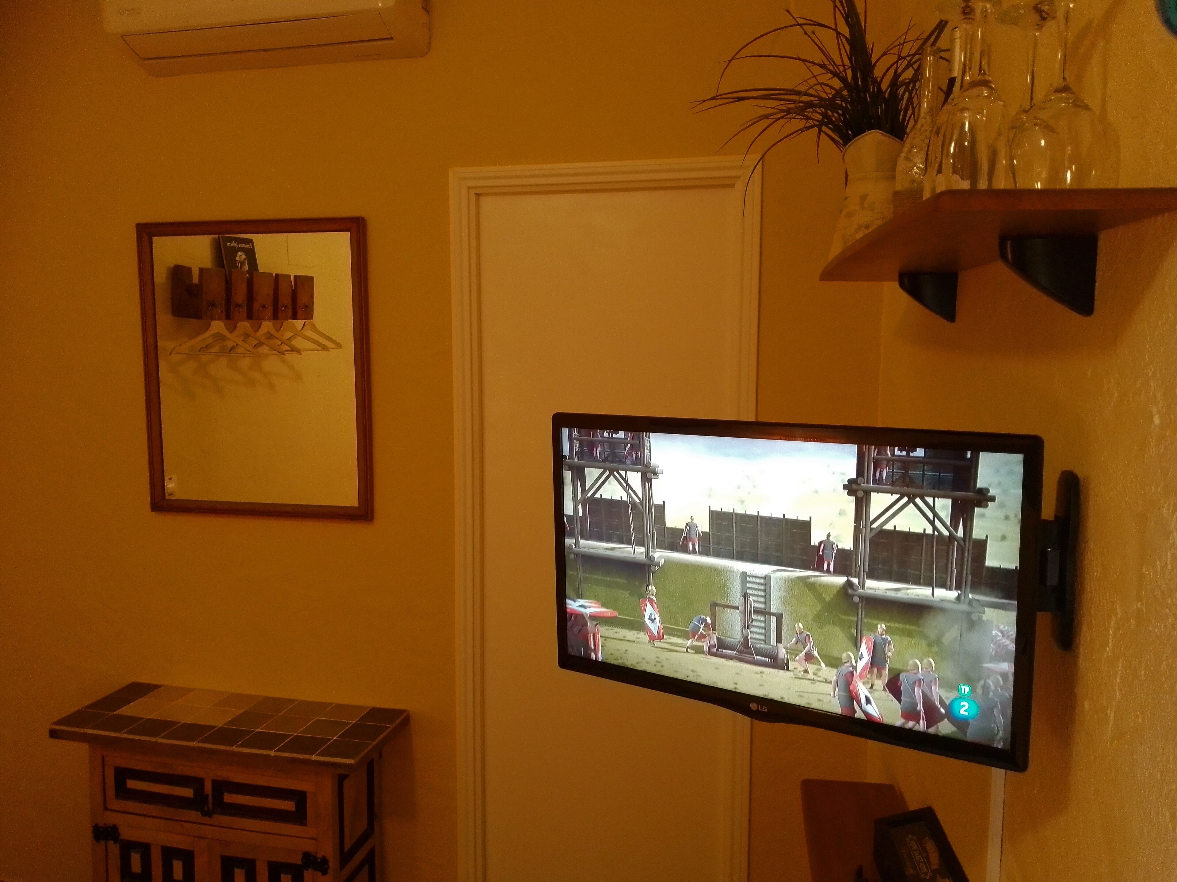 Photo - Casa Campana