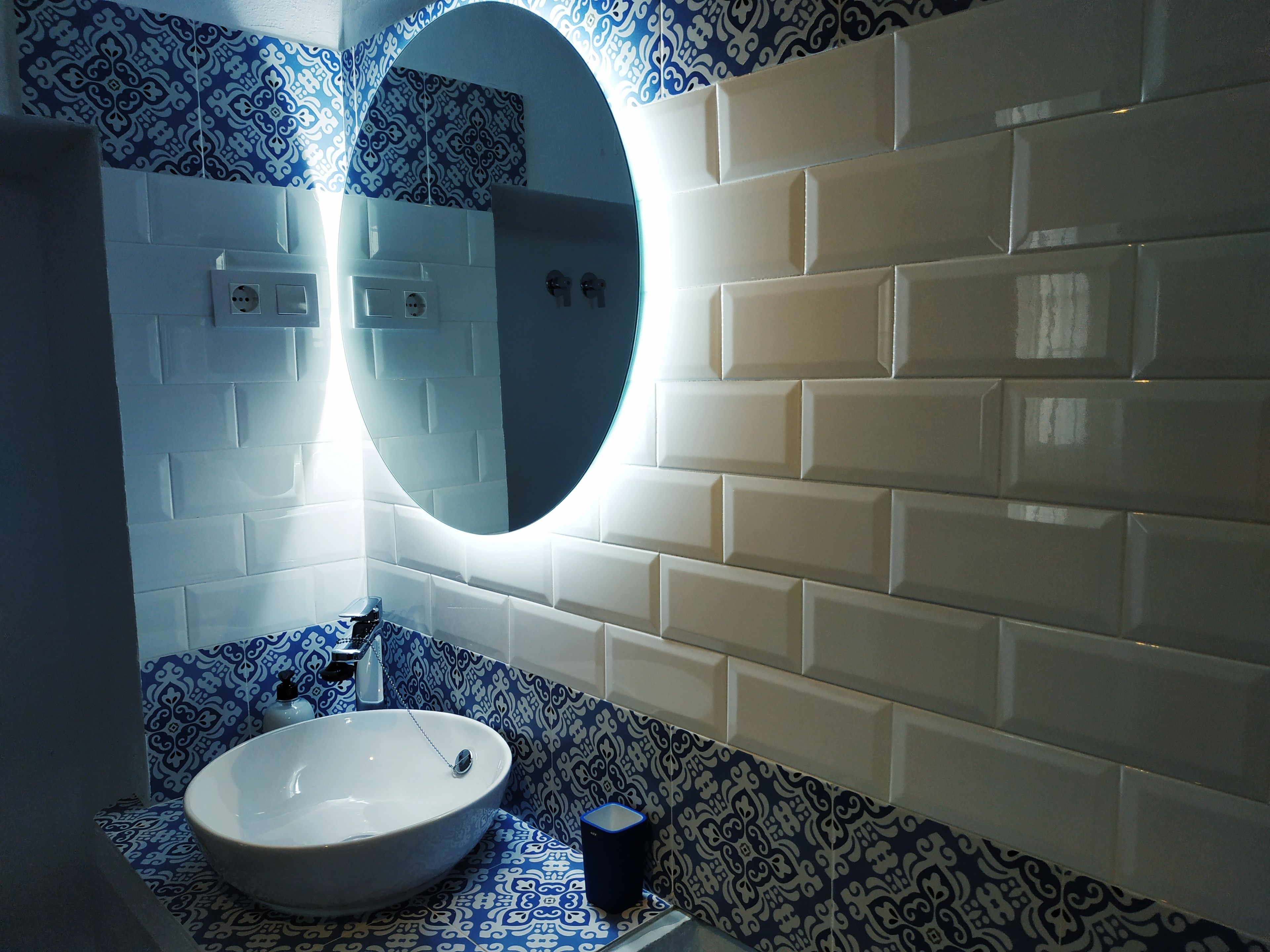 Photo - Casa Campana