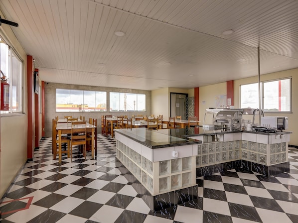 Ristorante