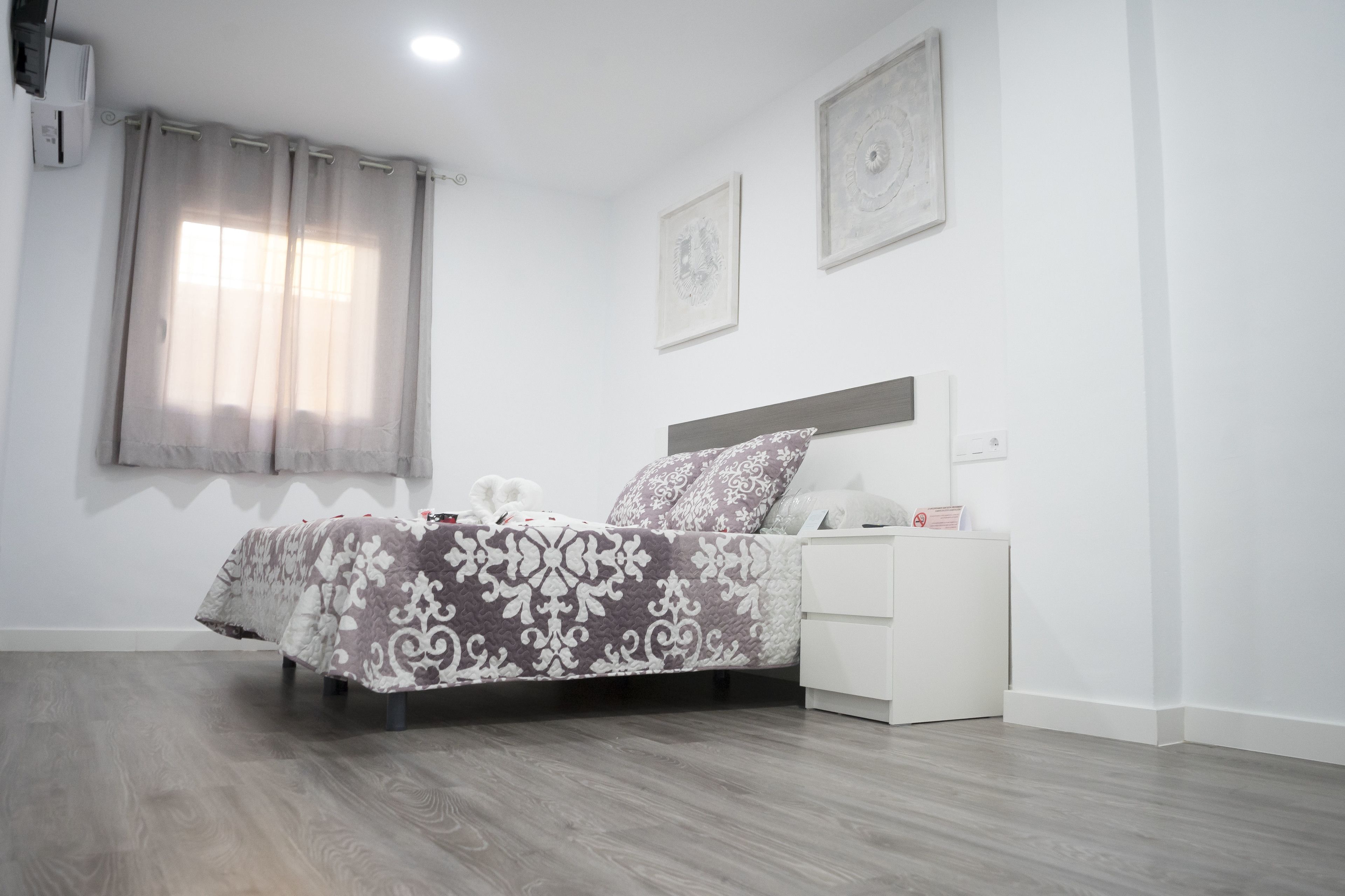 Photo - Hostal Goyesco Plaza