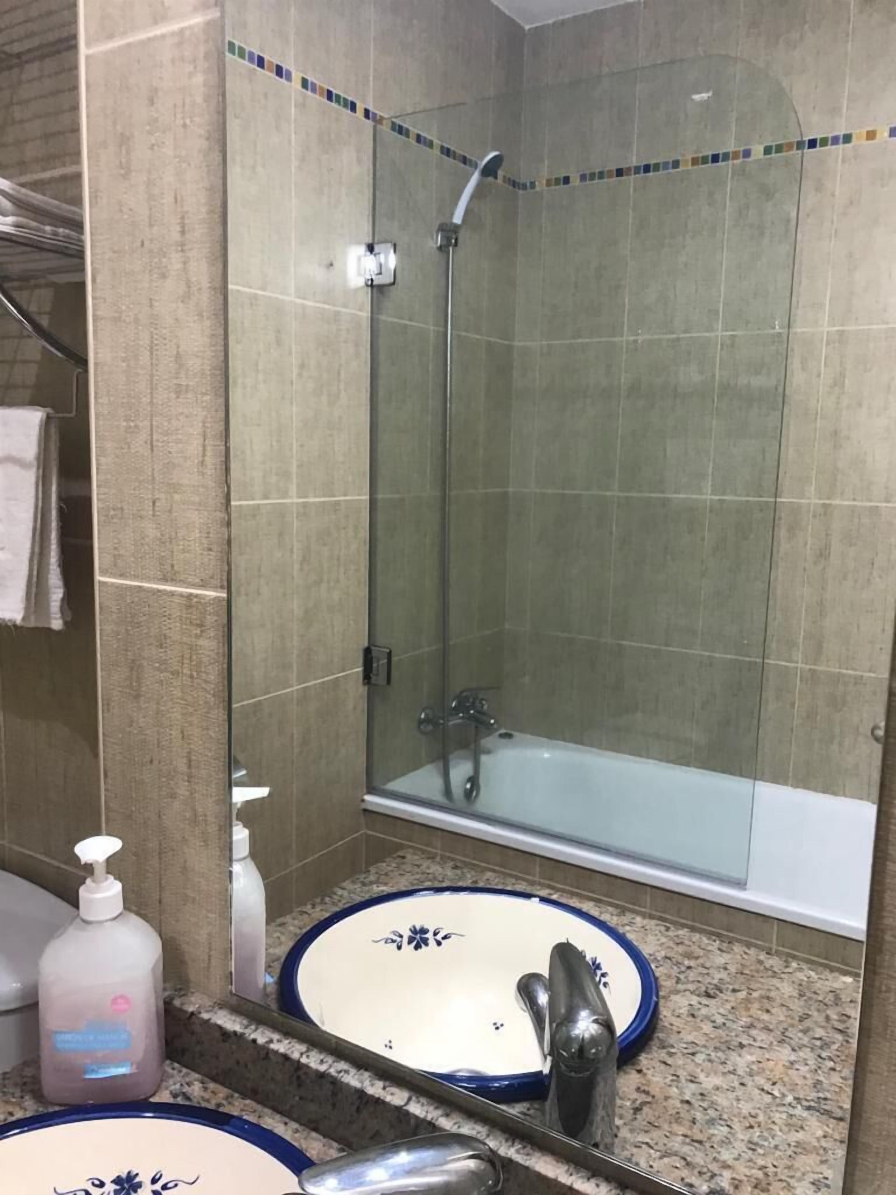 Photo - Hostal Goyesco Plaza