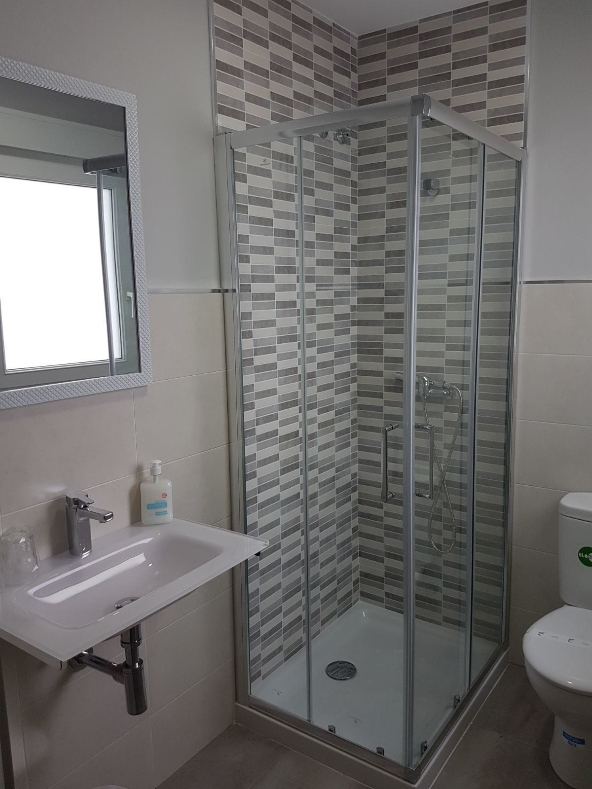 Photo - Hostal Goyesco Plaza