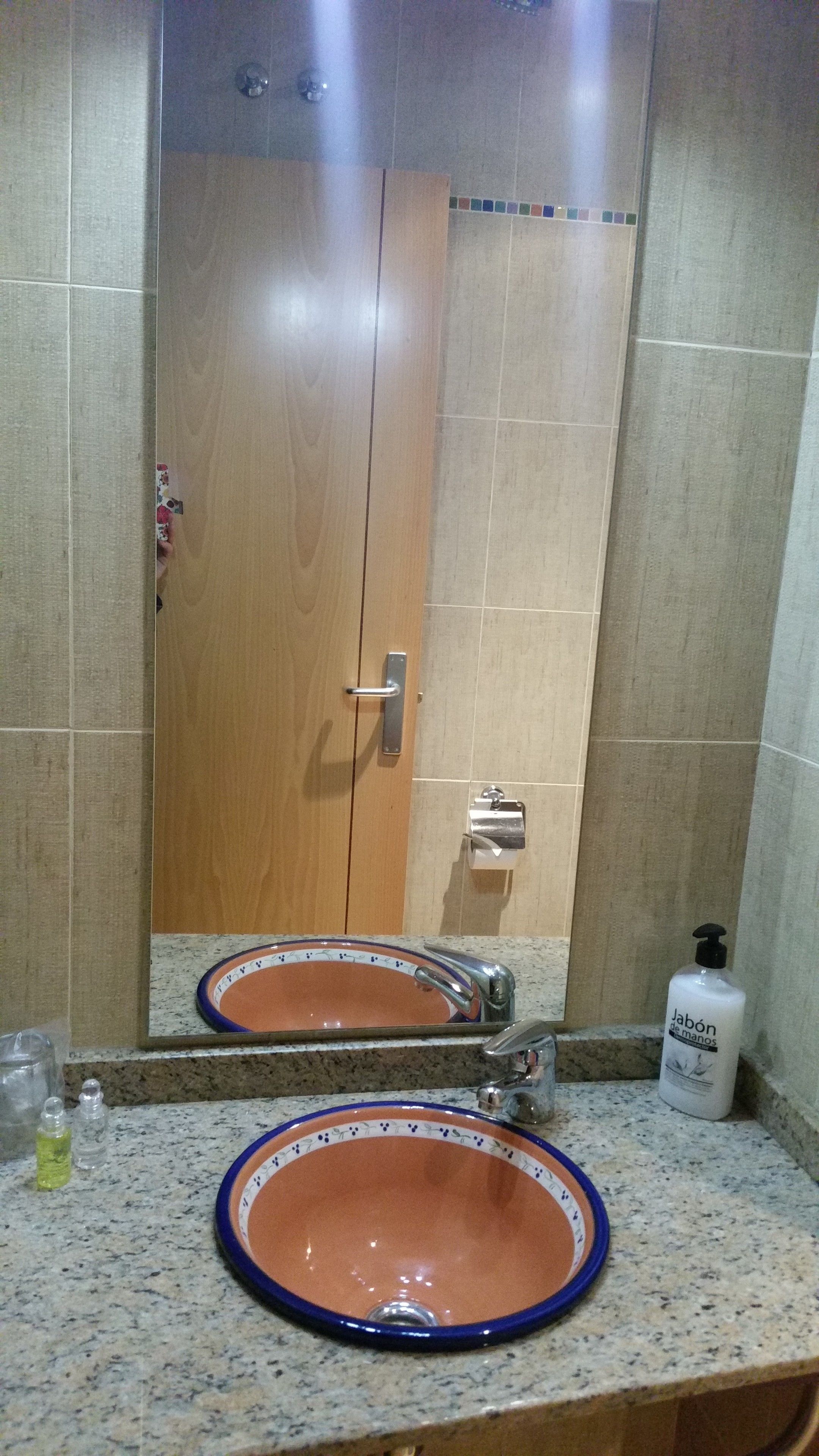 Photo - Hostal Goyesco Plaza