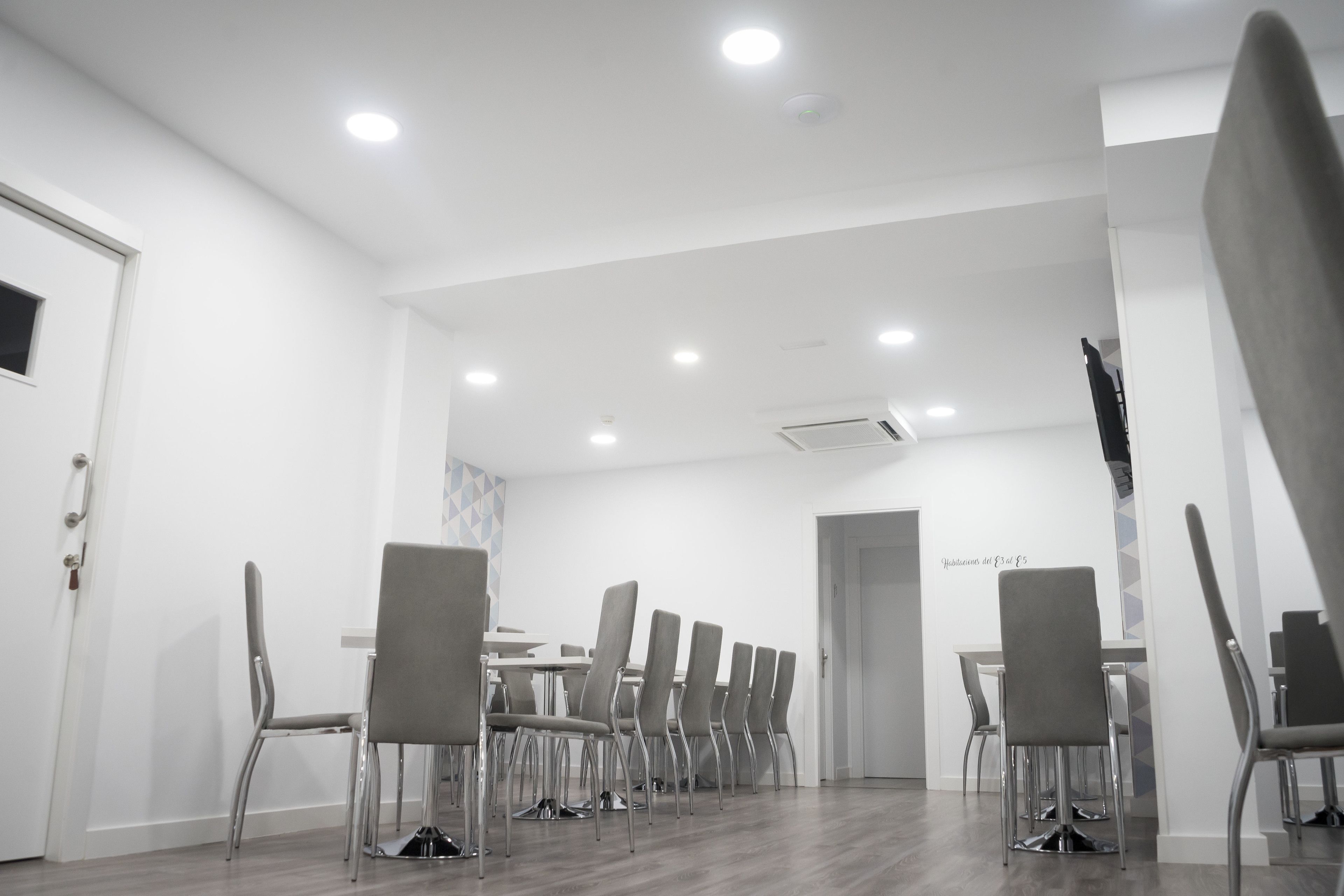 Photo - Hostal Goyesco Plaza