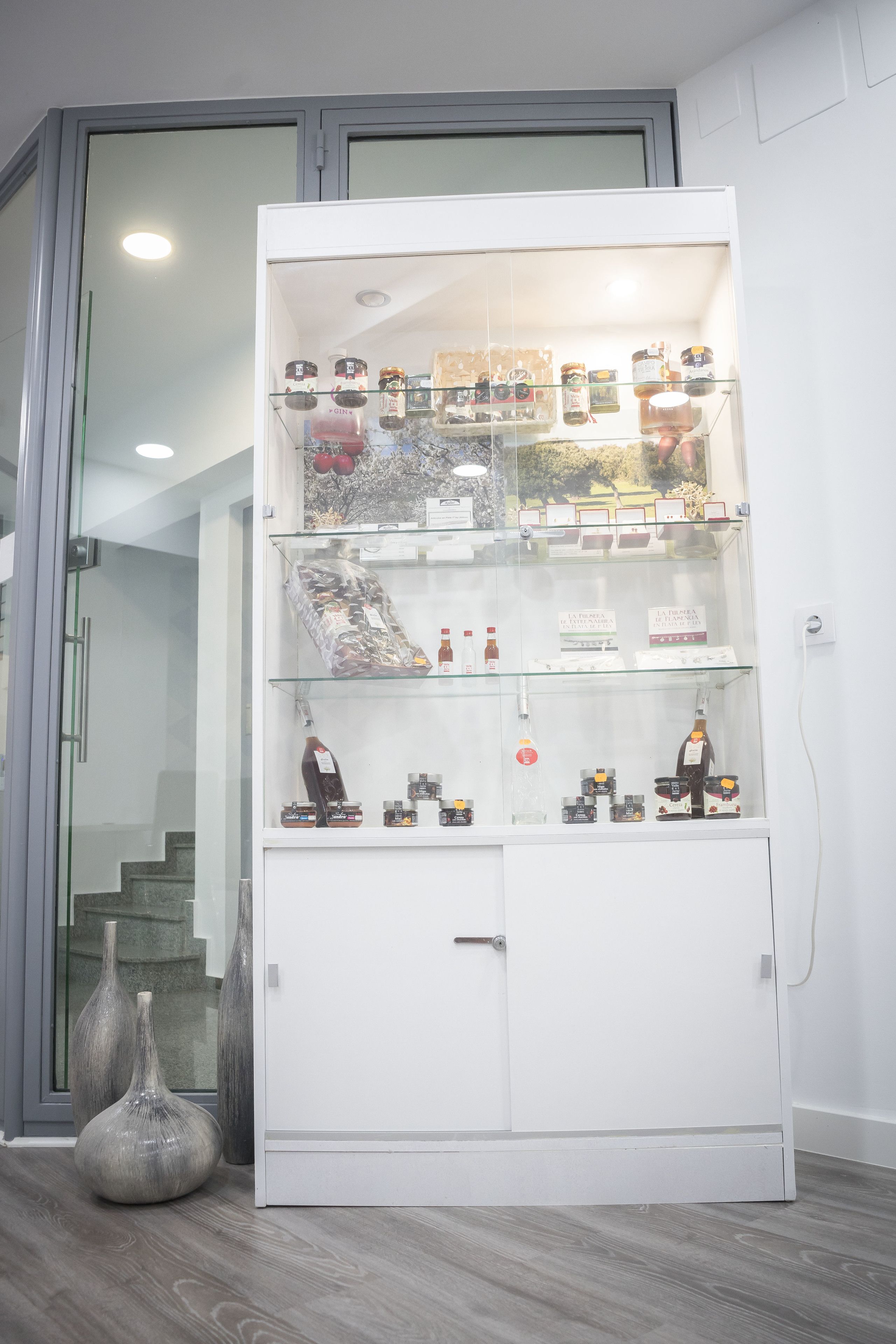 Photo - Hostal Goyesco Plaza