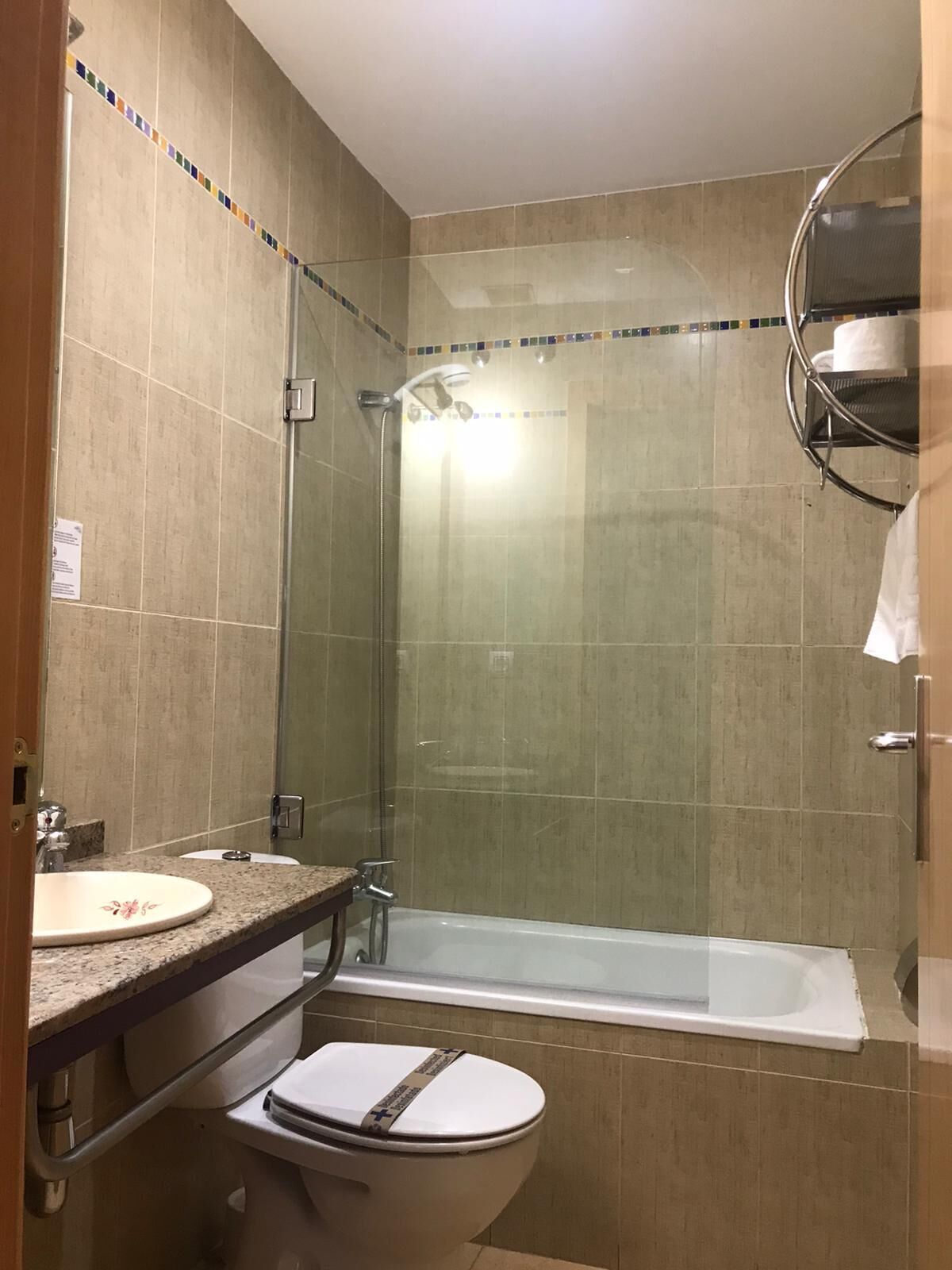 Photo - Hostal Goyesco Plaza