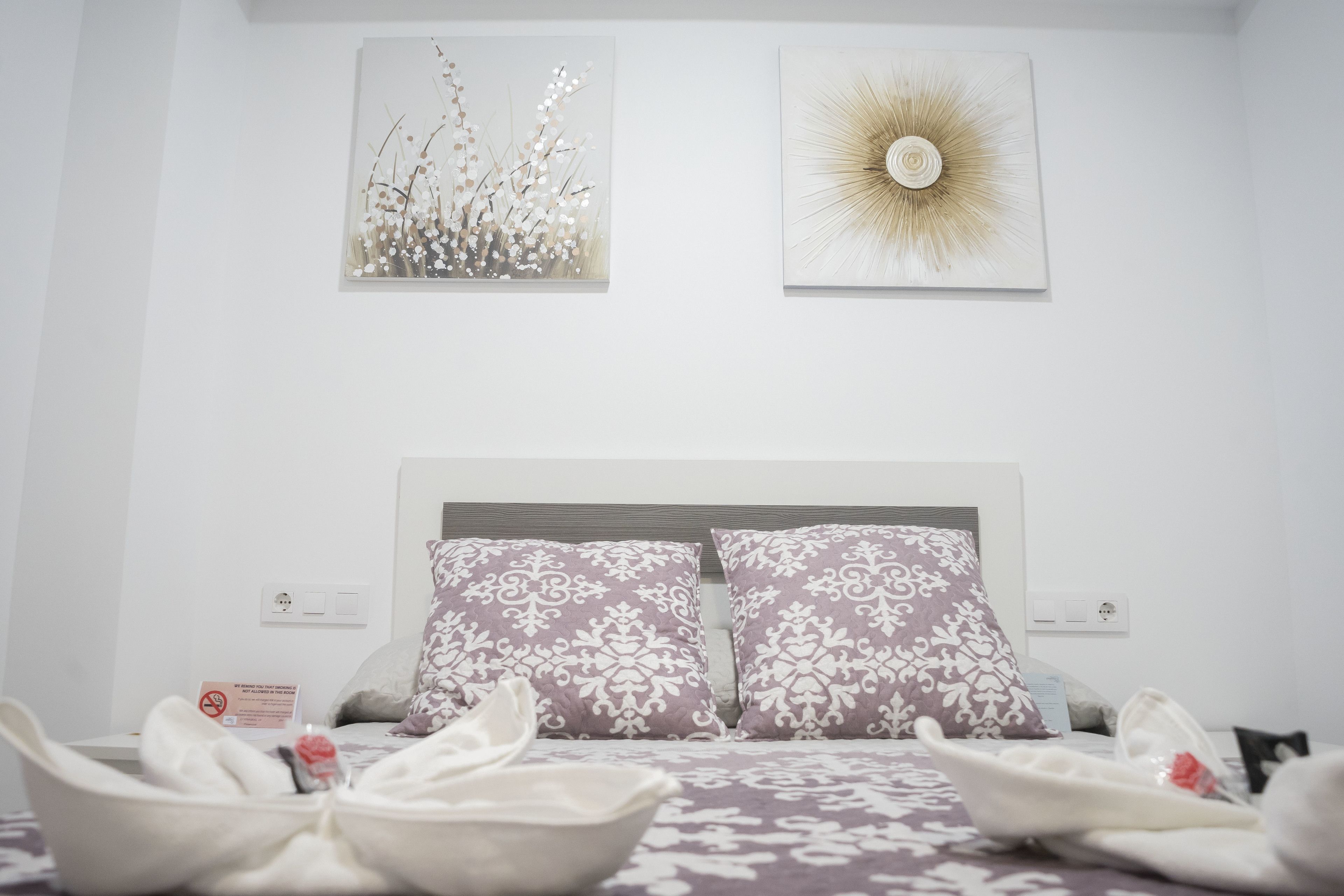 Photo - Hostal Goyesco Plaza