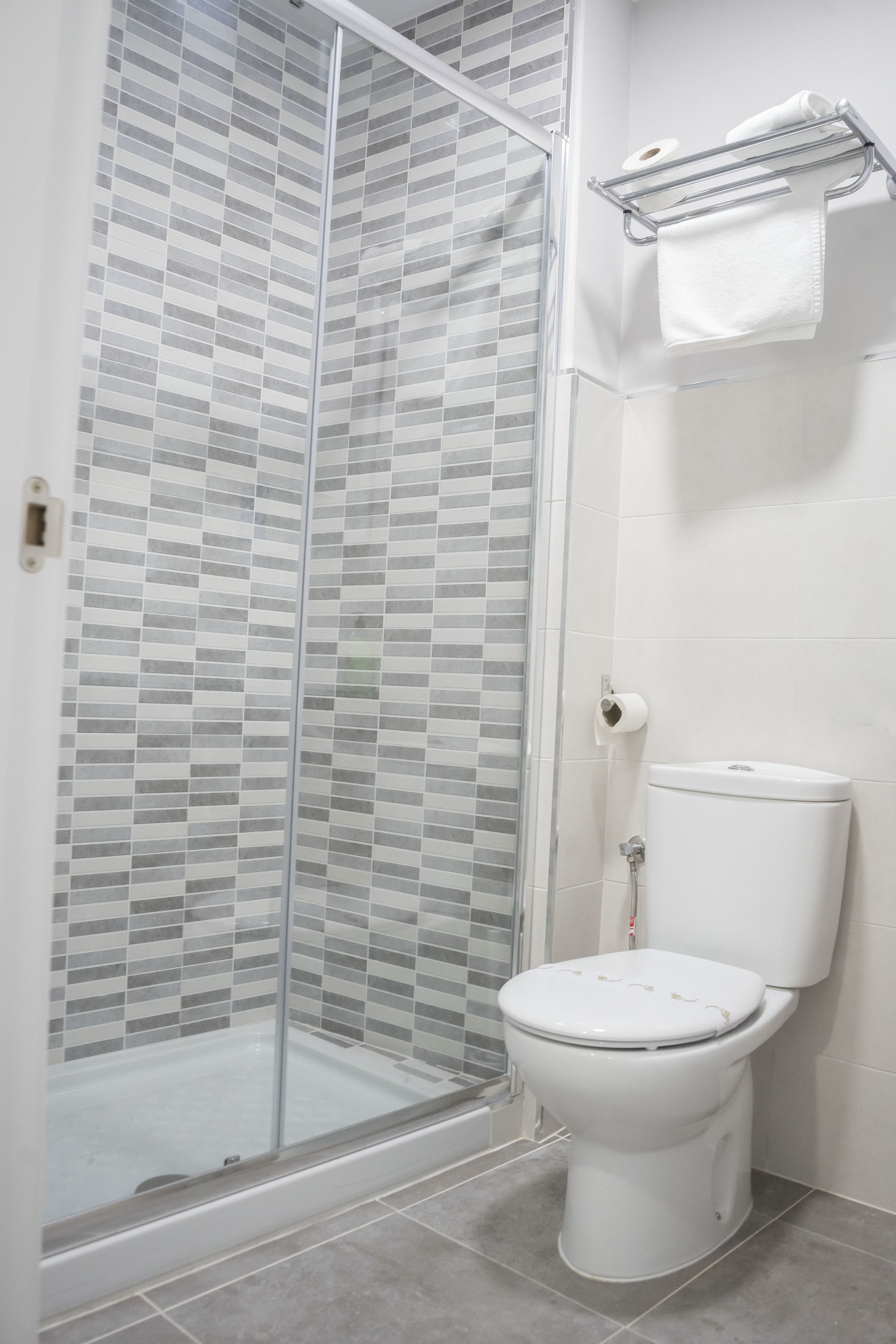 Photo - Hostal Goyesco Plaza