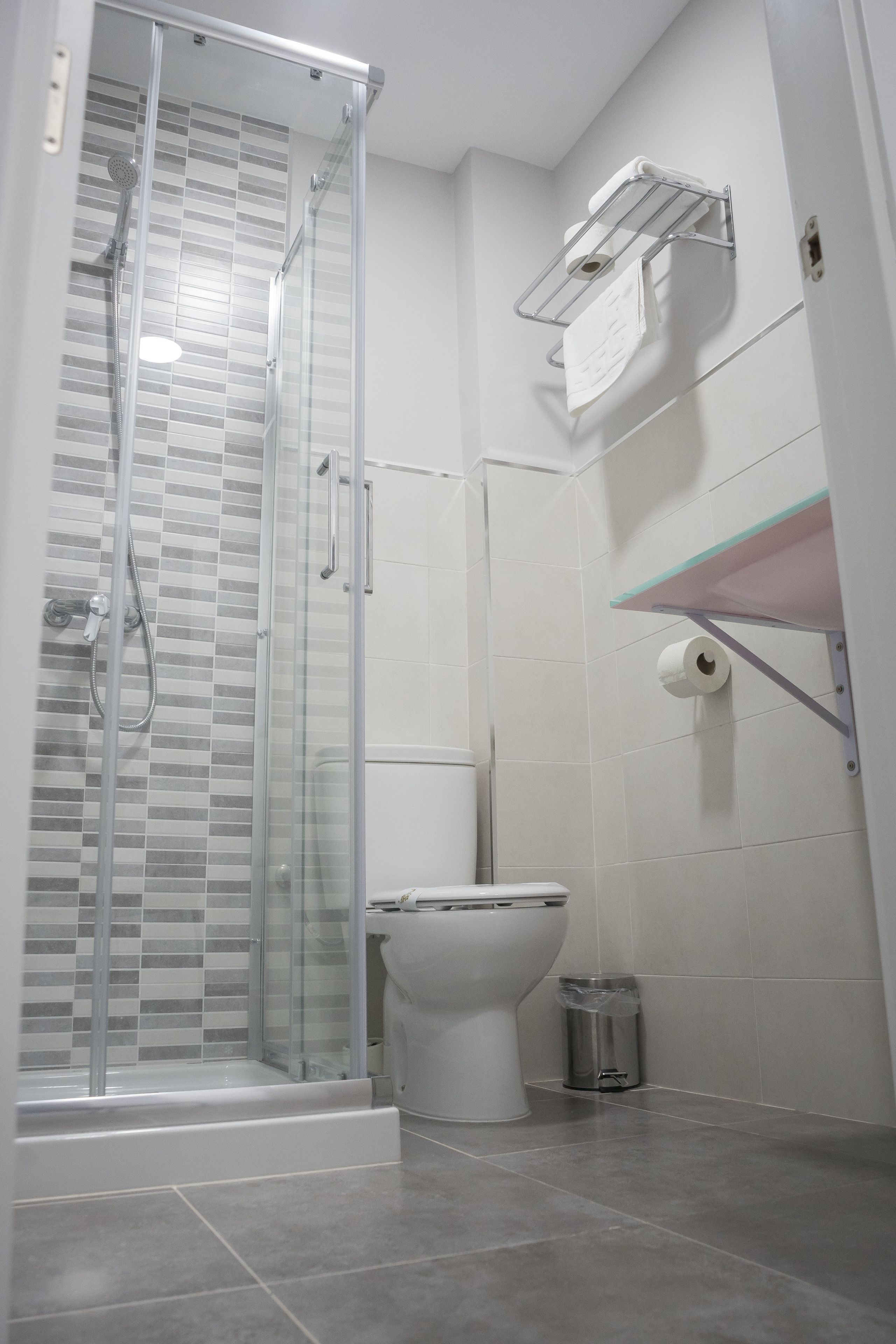 Photo - Hostal Goyesco Plaza