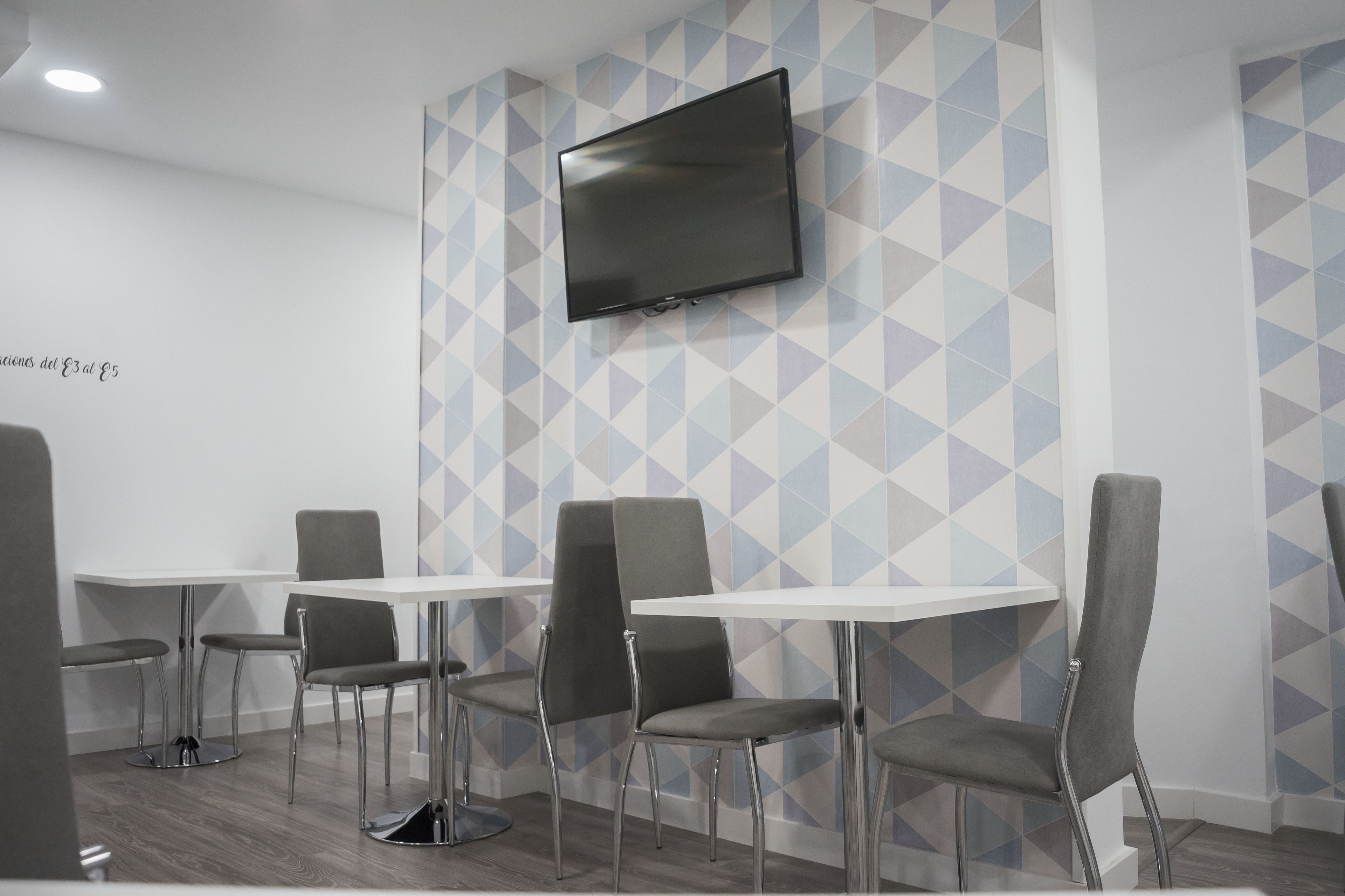 Photo - Hostal Goyesco Plaza