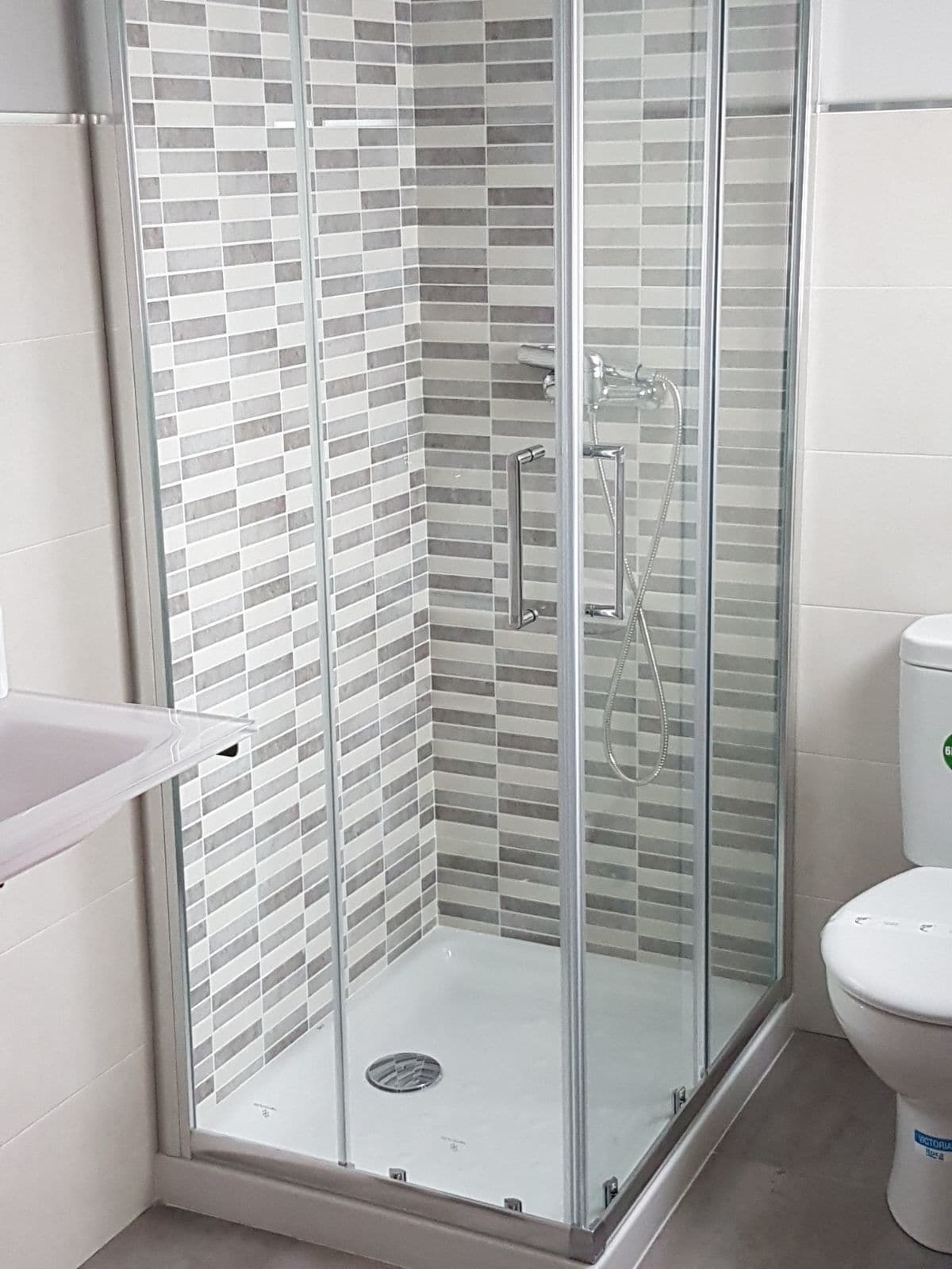 Photo - Hostal Goyesco Plaza